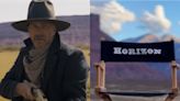 Everything you need to know about 'Horizon,' Kevin Costner's upcoming Western epic that he gave up his role on 'Yellowstone' to make