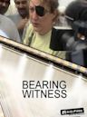 Bearing Witness (2005 film)