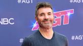 Simon Cowell Is on the Hunt to Create a New Boy Band