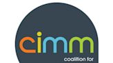 CIMM To Assess Value of Panels in Cross-Platform Measurement