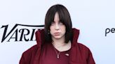 Billie Eilish, Lorde, and Green Day want bill to be passed to protect fans from ticket scams