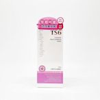 TS6 果萃沐浴晶露 250g/瓶 添加蔓越莓 專利益生元 全身適用
