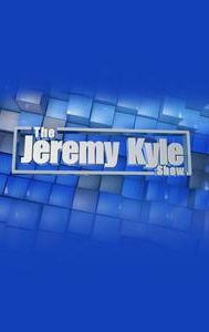 The Jeremy Kyle Show