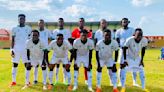 Bofoakwa Tano vs Dreams FC Prediction: The hosts will struggle against a well-motivated visiting team