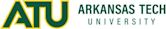 Arkansas Tech University