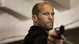 La película de hoy en TV en abierto y gratis: la espectacular cinta de acción con la que Jason Statham se convirtió en el héroe indiscutible del género