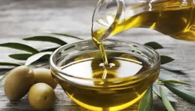 Quién fabrica el aceite de oliva de marca blanca en cada supermercado: Mercadona, Carrefour, Aldi, Lidl...