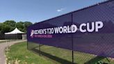 Long Islanders search for cricket stars at practice in Hicksville ahead of World Cup