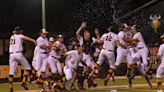 Bishop Verot baseball headed to Final Four; North Fort Myers, LaBelle, ECS softball advance