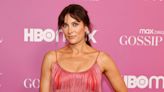 Laura Benanti Says 'Nobody Tells You' About Perimenopause: 'It's the Amuse-Bouche to an Old Cooch' (Exclusive)