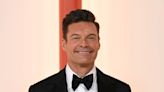 Ryan Seacrest Named ‘Wheel of Fortune’ Host Replacement After Pat Sajak’s Exit From the Game Show