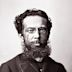 Machado de Assis