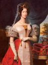 Maria Theresa of Austria, Queen of Sardinia