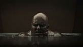 Stellan Skarsgård Spent 80 Hours in Makeup Trailer on ‘Dune’ Set Transforming into Villain
