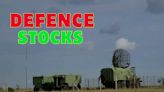 Defence Stock Apollo Micro Systems Hits Upper Circuit After Budget Emphasizes Domestic Procurement