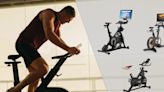 The Best Exercise Bikes of 2024