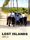 Lost Islands (film)