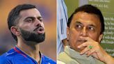 Wasim Akram reacts to Virat Kohli vs Sunil Gavaskar IPL row: 'Virat shouldn't have said it…'