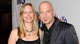 Howie Mandel Reveals the Secret to His 43-Year Marriage: 'Communication Is Overrated' (Exclusive)