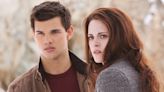 Taylor Lautner Was Almost Recast With a ‘Built, Muscular Man’ in ‘Twilight’ Saga: ‘I Had to Fight for My Role Back’