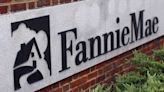Fannie Mae quietly scrapped a program that could have saved Americans thousands of dollars in insurance costs, reports say — here's what you need to know