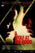 A Wolf at the Door (film)