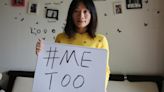 #MeToo en China: la periodista Sophia Huang y el sindicalista Wang Jianbing, condenadas a prisión