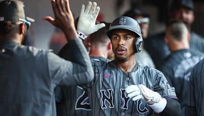 New York Mets Baseball is Finally Back