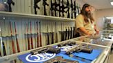 Debating morals versus economics, Richland County flip-flops on tax deal for gun-maker