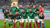 Mexico appoint Aguirre head coach and Marquez assistant