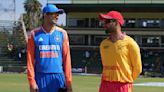 IND vs ZIM 3rd T20I Live telecast: When and where to watch India vs Zimbabwe live on TV and streaming?