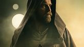 A Fan Edited 'Obi-Wan Kenobi' Into a Feature Length Movie
