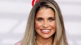 'Boy Meets World' Star Danielle Fishel Reveals She Was Catfished As A Child