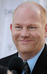 Glenn Morshower