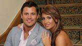 Mark Wright 'left furious' over TOWIE scenes as ITV insider hits back