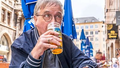 Hype um neues Augustiner-Bier: Hat ihn die Brauerei komplett unterschätzt?