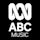 ABC Music