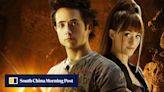 How Hollywood made a mockery of manga in Dragonball Evolution