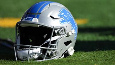 Detroit Lions mandatory minicamp: Dates, what to watch for | Sporting News