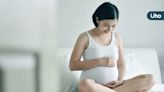 懷孕可以按摩、泡溫泉、喝咖啡嗎？醫師揭「孕婦6大禁忌」真相是⋯
