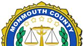 Middletown cop charged with shoplifting $500 in merchandise: Monmouth County Prosecutor