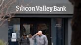 Photos: How a surge of panicked withdrawals killed Silicon Valley’s favorite bank