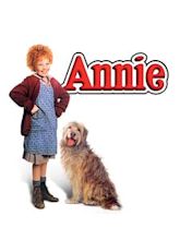 Annie (1982 film)