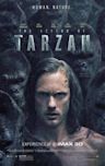 The Legend of Tarzan (film)