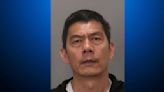 San Jose man arrested on suspicion of operating a brothel