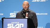 Dana White reveals Power Slap rules and broadcast partner, responds to criticism: ‘There’s actually technique to this thing’