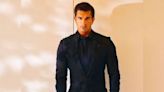 Karan Singh Grover On His Divorces From Shraddha Nigam, Jennifer Winget: "It Happened For The Best"