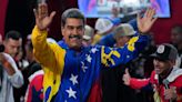 Tensión en Venezuela: la autoridad electoral chavista da el triunfo a Maduro y la oposición lo rechaza