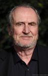 Wes Craven