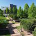 Minneapolis Sculpture Garden